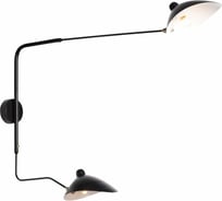 Настенный светильник ST luce SL305.401.02