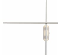 Настенный светильник ST luce SL394.501.02