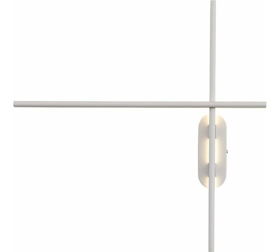 Настенный светильник ST luce SL394.501.02 1