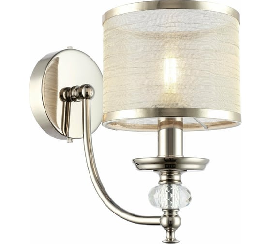 Настенный светильник ST luce SL1750.101.01 1