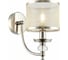 Настенный светильник ST luce SL1750.101.01 1