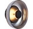Настенный светильник ST luce SL6002.401.01 1