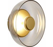 Настенный светильник ST luce SL6002.201.01