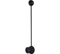 Настенный светильник ST luce SL6003.411.01