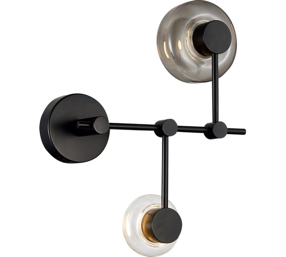 Настенный светильник ST luce SL6005.401.02 1