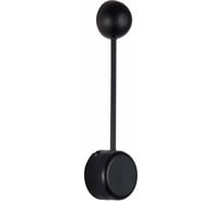 Настенный светильник ST luce SL6003.401.01