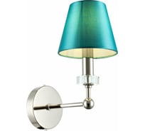 Настенный светильник ST luce SL1755.171.01