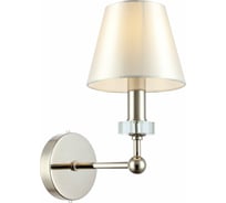 Настенный светильник ST luce SL1755.151.01