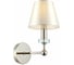 Настенный светильник ST luce SL1755.151.01 1