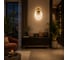 Настенный светильник ST luce SL6102.311.30 3