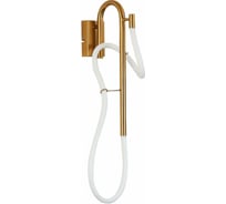 Настенный светильник ST luce SL6102.301.16