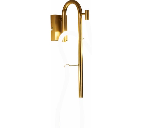 Настенный светильник ST luce SL6102.301.16