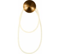 Настенный светильник ST luce SL6102.301.30