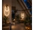Настенный светильник ST luce SL6102.301.30 3
