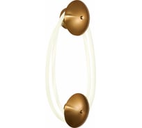 Настенный светильник ST luce SL6102.321.30