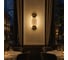 Настенный светильник ST luce SL6102.321.30 3