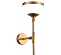 Настенный светильник ST luce SL1157.301.01