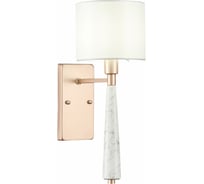 Настенный светильник ST luce SL1163.201.01