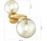 Настенный светильник ST luce SL1162.301.02 2