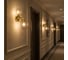 Настенный светильник ST luce SL1162.301.02 3