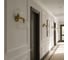 Настенный светильник ST luce SL1162.301.02 5