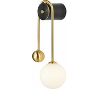 Настенный светильник ST luce SL1202.201.01