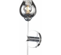 Настенный светильник ST luce SL1500.101.01