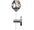 Настенный светильник ST luce SL1500.101.01 4