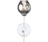 Настенный светильник ST luce SL1500.101.01 5