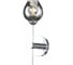 Настенный светильник ST luce SL1500.101.01 1