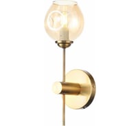 Настенный светильник ST luce SL1500.201.01