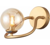 Настенный светильник ST luce SL1502.201.01