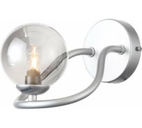 Настенный светильник ST luce SL1502.101.01