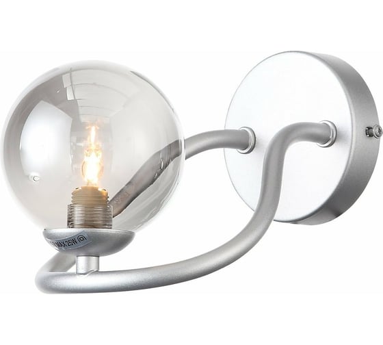 Настенный светильник ST luce SL1502.101.01