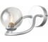 Настенный светильник ST luce SL1502.101.01 1