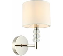 Настенный светильник ST luce SL1751.101.01