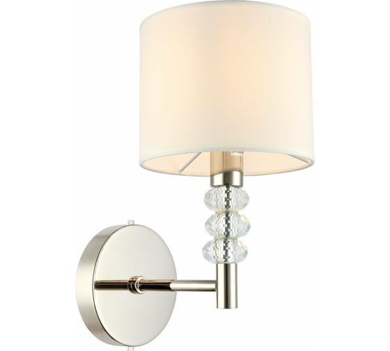 Настенный светильник ST luce SL1751.101.01