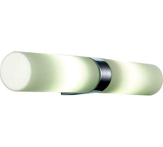 Настенный светильник ST luce SL1301.101.02