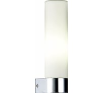 Настенный светильник ST luce SL1301.101.01