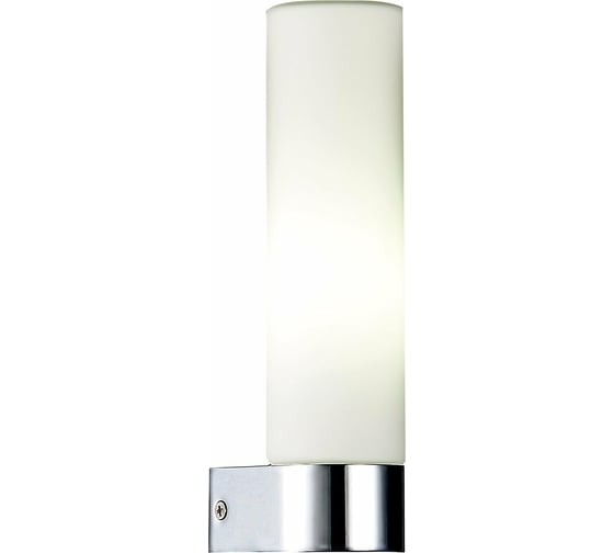 Настенный светильник ST luce SL1301.101.01
