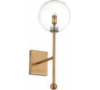 Настенный светильник ST luce SL1205.301.01