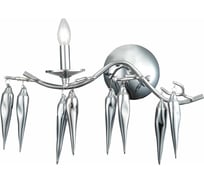 Бра ST luce SL1653.101.01