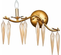 Бра ST luce SL1653.201.01