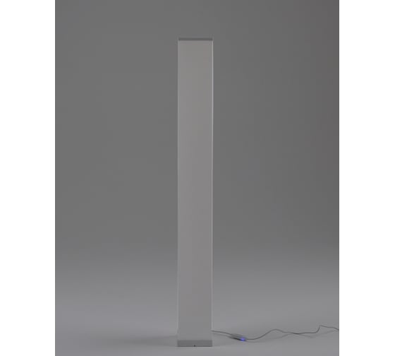 Торшер светодиодный Moderli DIY V12007-FL