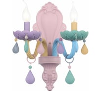 Бра ST luce SL1700.781.02