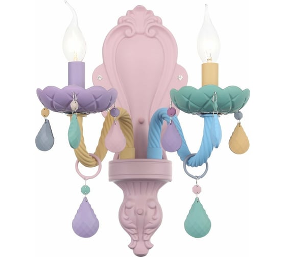 Бра ST luce SL1700.781.02