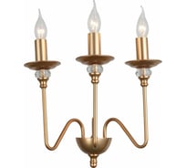 Бра ST luce SL186.201.03