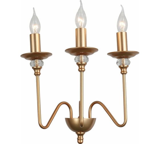 Бра ST luce SL186.201.03