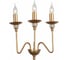 Бра ST luce SL186.201.03 1