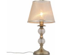 Прикроватная лампа Evoluce SL185.304.01